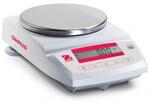 Лабораторные весы Ohaus Pioneer PA512