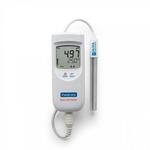 Hanna HI99151 портативный рН-метр для пива HI99151