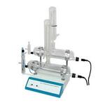 ULAB Бидистиллятор UD-2016