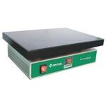 Экросхим Плита нагревательная ES-HF3040