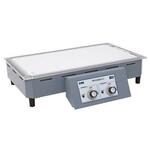 Томьаналит Плита нагревательная ПРН-3050-2.2