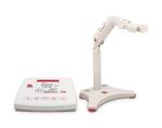 Ohaus Ohaus ST3100C-B Лабораторный кондуктометр/солемер с выбором электрода (ГосРеестр) 30137437