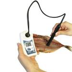 ATAGO Солемер PAL-FM1