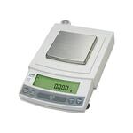 Лабораторные весы CAS CUW-420S