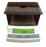 Лабораторные весы CAS CUX-2200H