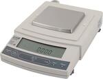 Лабораторные весы CAS CUX-8200S