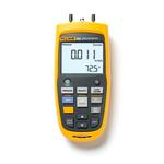 Измеритель расхода воздуха Fluke 922/Kit 2679831