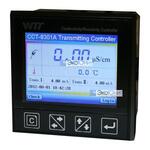 Create Кондуктометр-контроллер Create CCT-8301A с цветным мультидисплеем CCT-8301A