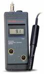 Hanna Instruments HI 9142 оксиметр влагонепроницаемый портативный