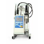 Взор Кондуктометр-солемер МАРК-603