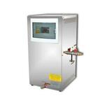 Ливам Аквадистиллятор АЭ-10/20 (со встроенным водосборником)