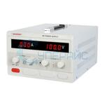 Лабораторный источник постоянного тока MAISHENG MP5005D (500 В, 5 А)