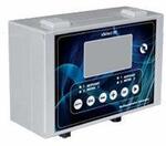 Анализатор жидкости Etatron eSELECT-B1 90/260V