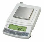 Весы лабораторные CAS CUW CUW-820S CAS CUW