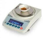 AND DL-5000 лабораторные весы (5200/0.01г)