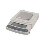 Весы лабораторные CAS CUX-420S