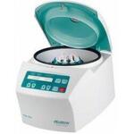 Ева 200 центрифуга для стоматологии, Hettich(Германия)