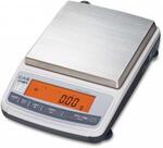 Лабораторные весы CAS CUX-4200H