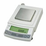 Весы лабораторные CAS CUW-820S