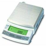 Весы лабораторные CAS CUX-4200H