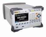 RIGOL M300 цифровой вольтметр с системой сбора данных и коммутации