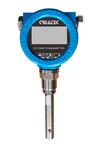 Create CCT-8930 Взрывозащищенный кондуктометр CCT8930