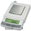 Весы аналитические CAS CUX 6200H
