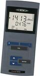 WTW Laborprodukte WTW 2CA100 ProfiLine Cond 3110 кондуктометр портативный (mV/T)