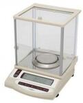 Ювелирные весы ViBRA CT 1602GCE