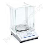 Лабораторные весы Vibra ALE 223