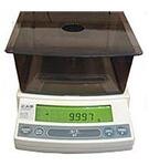 Лабораторные весы CAS CUW-6200HV