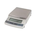 Весы лабораторные CAS CUW-420H