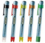 Набор тестеров класса quot;люксquot; Myron L ULTRAPEN™ PT1, PT2, PT3, PT4, PT5