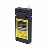 Измеритель статических потенциалов Hakko FG-450