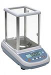 Весы аналитические Demcom DA-224C
