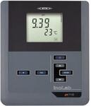 WTW Laborprodukte WTW 1AA114 inoLab рН 7110 SET 4 стационарный рН-метр/милливольтметр/термометр (pH/mV/T, с электродом)