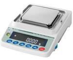 AND GF-6002A весы лабораторные (6200 г/0.01 г)