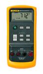 Калибратор температуры Fluke 712-RTD