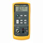 Калибратор давления Fluke 717 15G