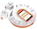 Лабораторный комплекс SenseDisc Advance (Расширенный)