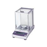Весы лабораторные CAS CAUY-220