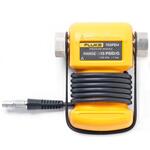 Модуль давления Fluke 750PD2