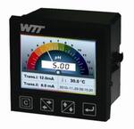 Create Create PH-8500A ph метр для сред с высокой температурой PH8500A