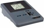 WTW Laborprodukte WTW inoLab 1CA101 Cond 7110 SET 1 стационарный кондуктометр/солемер/термометр (EC/TDS/T)