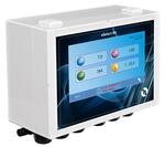 Анализатор жидкости Etatron eSELECT-B4 100/250V 4MIS.