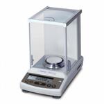 Весы лабораторные CAS CAUW CAUW-220D CAS CAUW