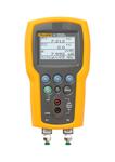 Калибратор давления Fluke 721-1615