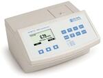 Hanna Instruments HI 88713-02 настольный ИК- мутномер