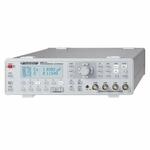 Мост/измеритель Rohde Schwarz LCR HM8118 (200 кГц)
