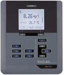 WTW Laborprodukte WTW 1BA304 inoLab Oxi 7310 SET 4 оксиметр стационарный с датчиком StirrOx G